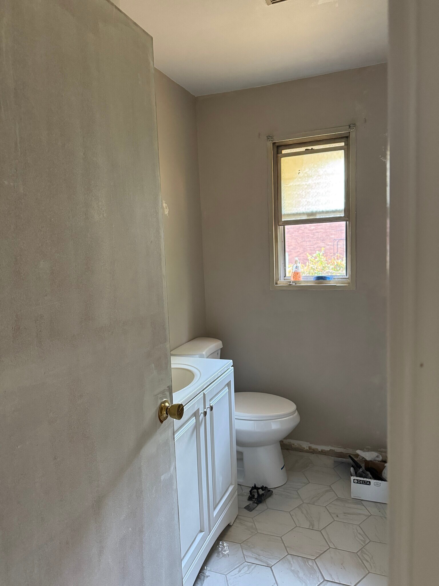 Bath - 4901 Lunar Dr