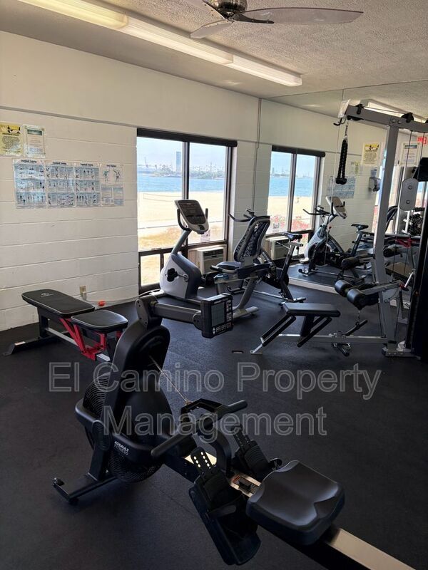 Building Photo - 1750 E Ocean Blvd