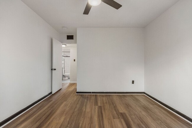 Building Photo - 64 Faris Cir