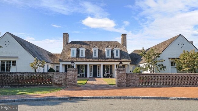 Building Photo - 17367 Harrison Rdg Dr