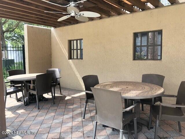 Building Photo - 12700 Bartram Park Blvd