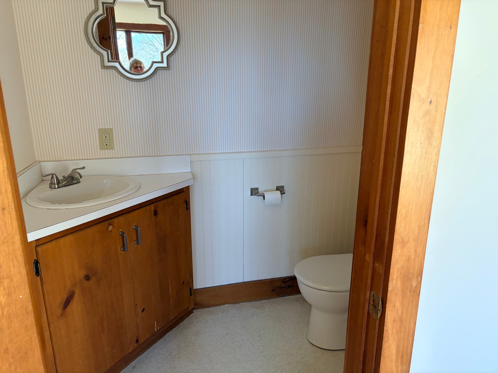 Building Photo - 4112 Rush Meadow Rd