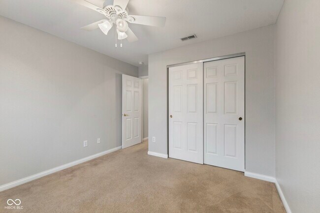 Building Photo - 5918 Remrod Dr