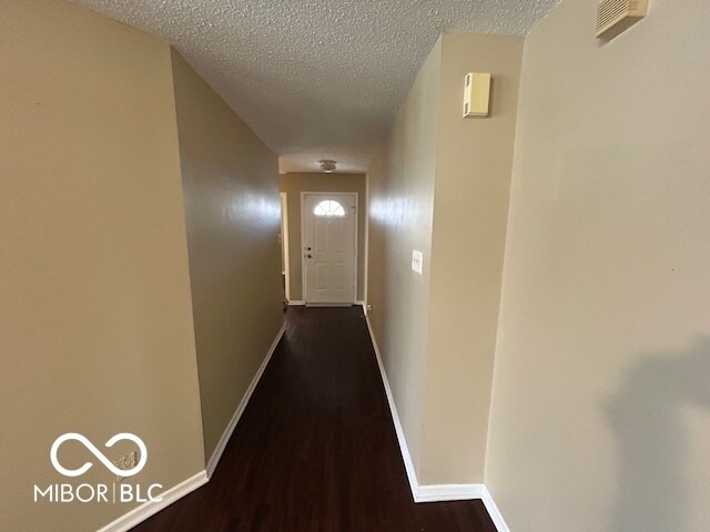Building Photo - 11876 Wapiti Way