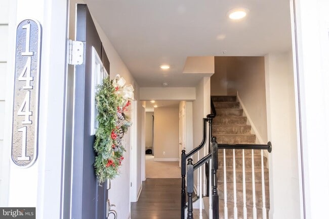 Building Photo - 1441 Onnesta Ct