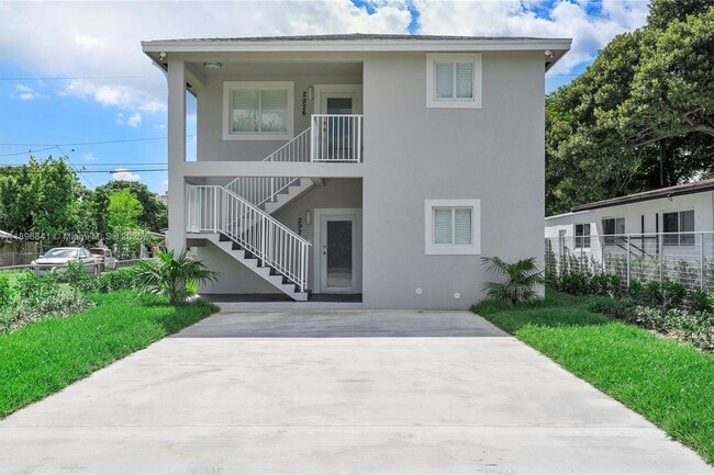 Building Photo - 2924 NW 58th St