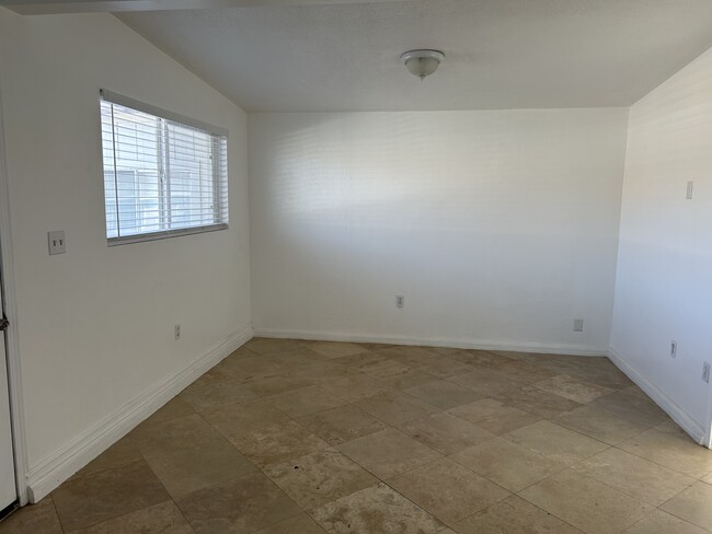 Living room (2 of 3) - 7444 Borrego Trl