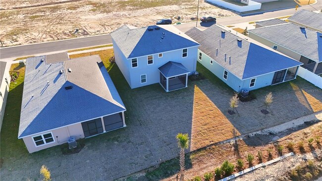 Building Photo - 8926 SW 69th Ter