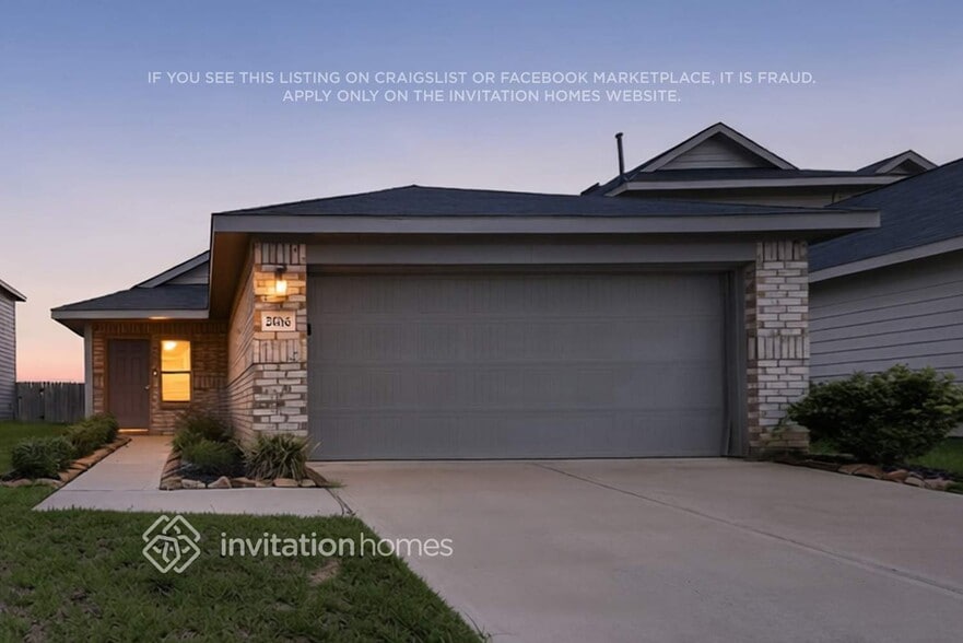 Building Photo - 24026 Laurel Farms Dr