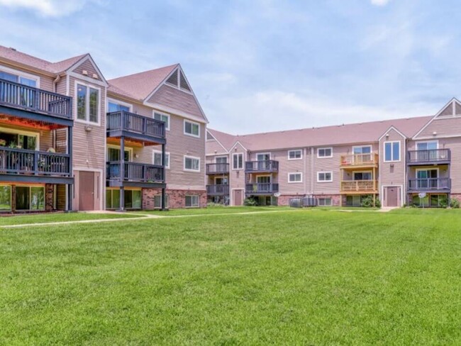 Schedule a Tour With Us Today - Mt. Carmel Village Apartments