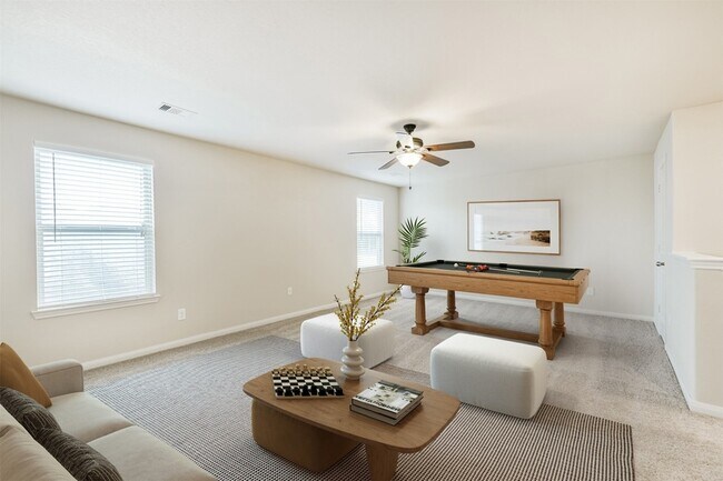 Building Photo - 12638 Silver Winter Trl