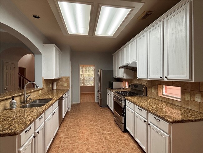 Building Photo - 3126 Valley Ct