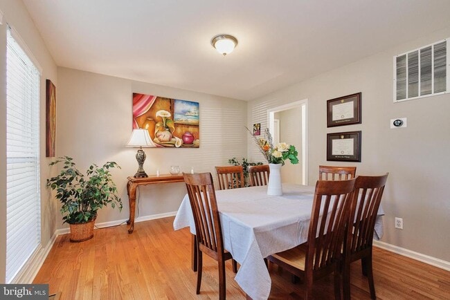 Building Photo - 6507 Harvest Mill Ct