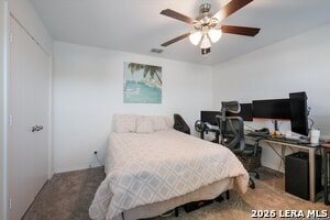 Building Photo - 9106 Mare Country