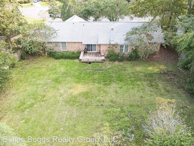 Building Photo - 3 br, 2 bath House - 302 Quail Run Drive