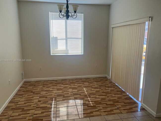 Building Photo - 17343 NW 7th Ave