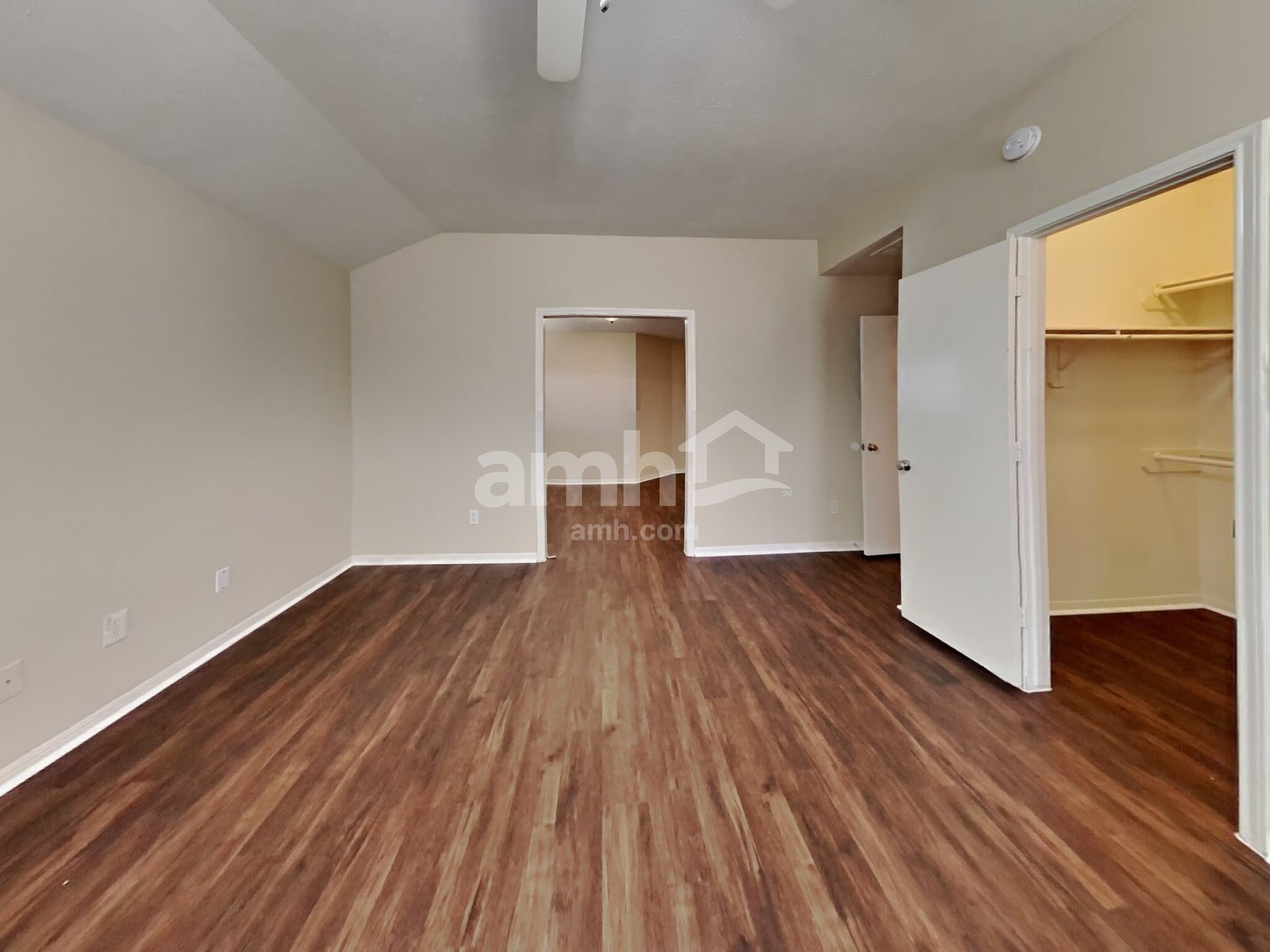 Building Photo - 2414 Teal Run Place Dr