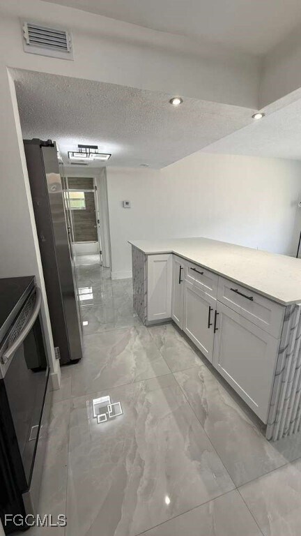 Building Photo - 1449 N 14th Way