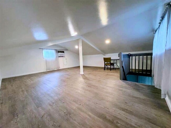 Building Photo - 3607 Ranch Rd