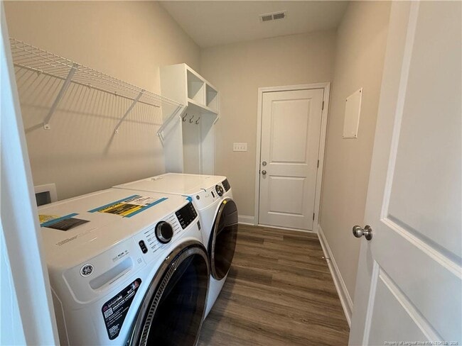 Building Photo - 60 Turlington Lndg Rd