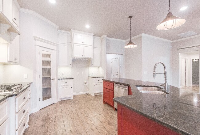 Building Photo - 1316 Woodgrass Ct