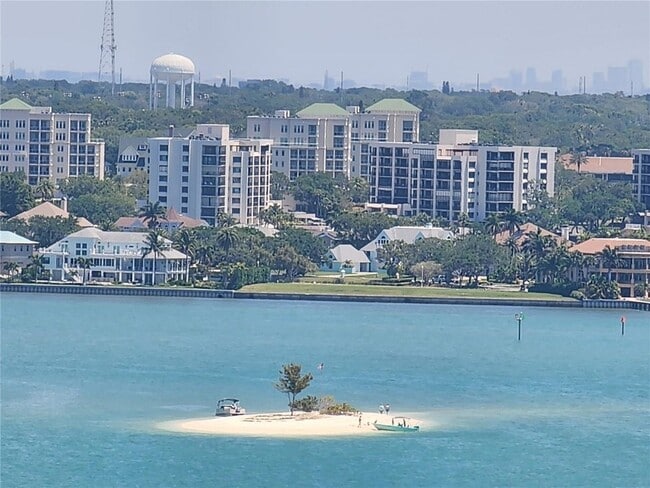 Building Photo - 1401 Gulf Blvd