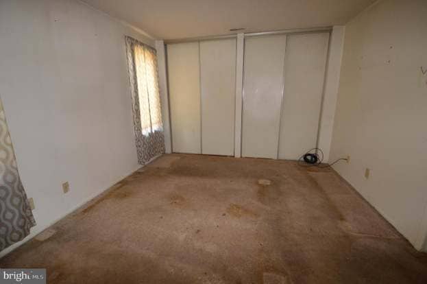 Building Photo - 2217A Durham Ct