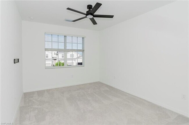 Building Photo - 5680 Melbourne Ct