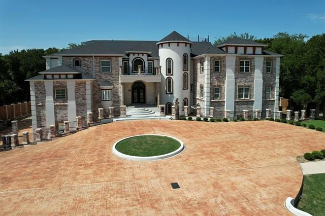 Building Photo - 2415 Amber Leaf Ct