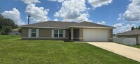 Building Photo - 2228 SW 156th Loop
