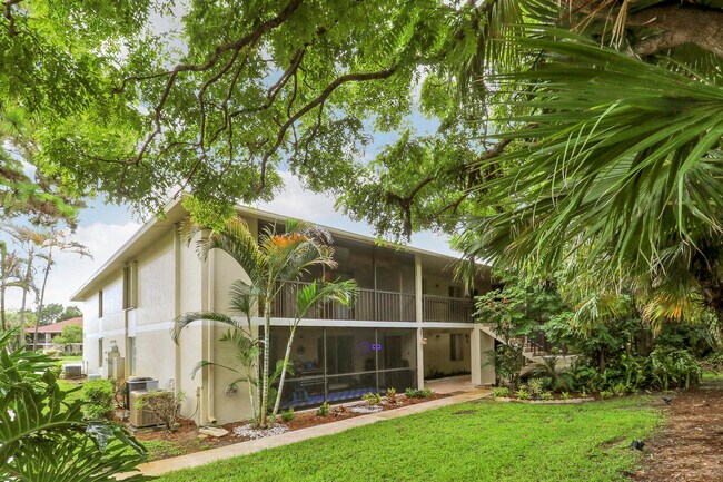 Building Photo - 6520 Chasewood Dr