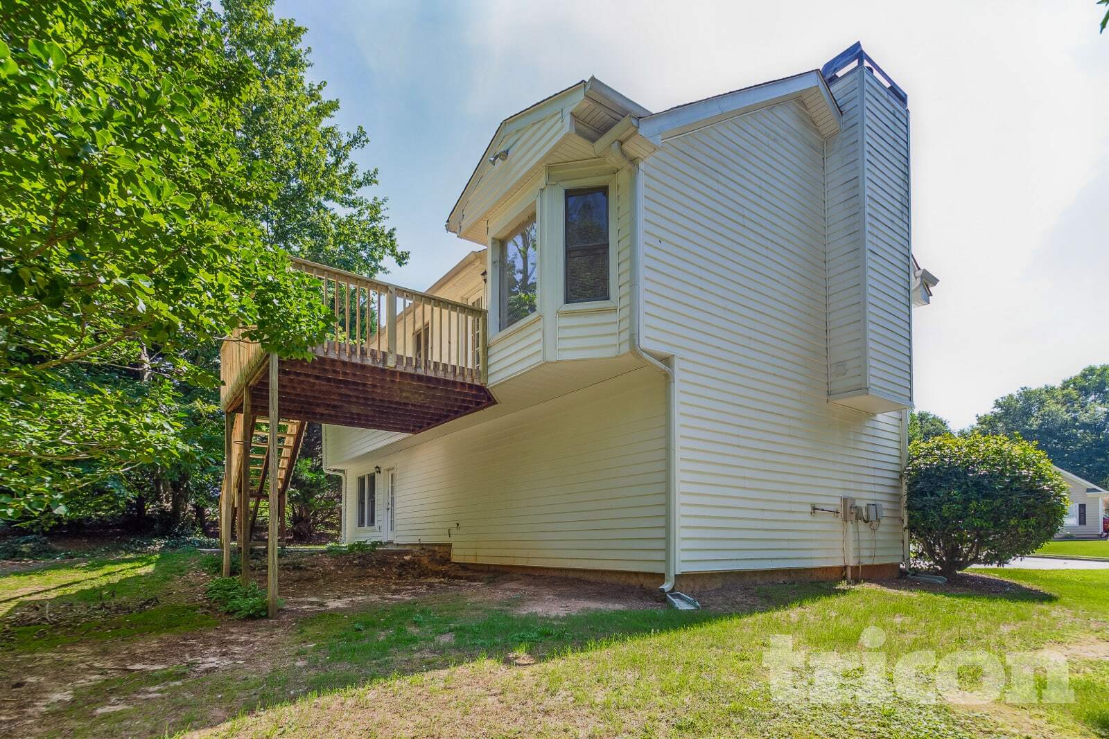 Building Photo - 1320 Timber Walk Dr