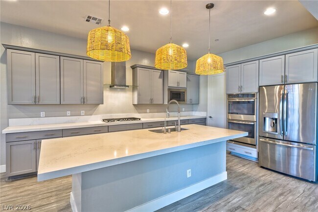 Building Photo - 13 Via Tiberina