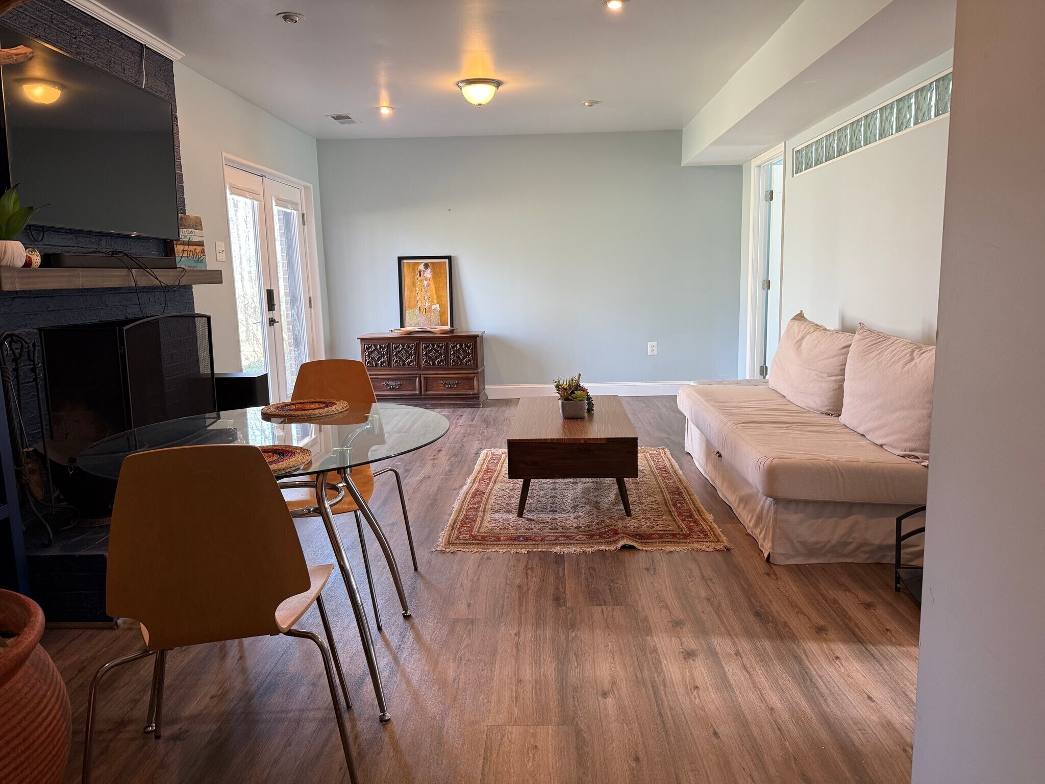 Building Photo - 11900 Waples Mill Rd