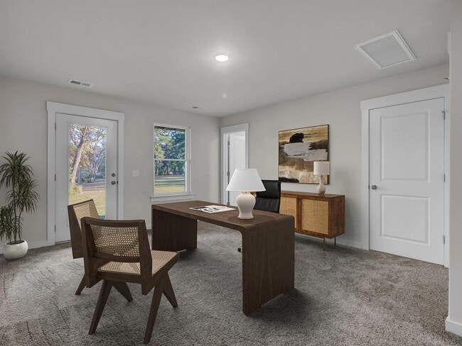 Building Photo - 1046 Old Cypress Run