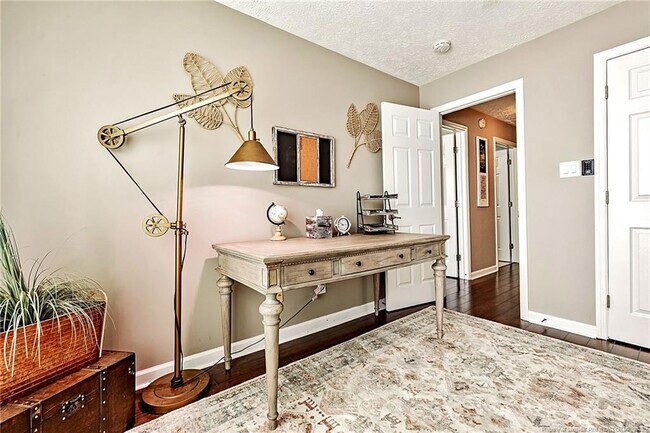Building Photo - 3332 Harbour Pointe Pl