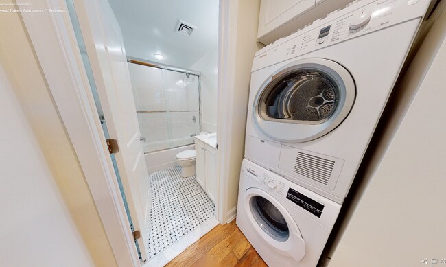 Building Photo - 20 Chapel St