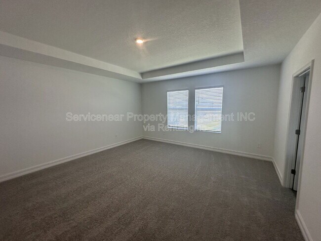 Building Photo - 11760 71st Ave E