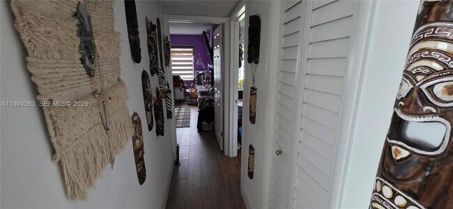 Building Photo - 70 NE 202nd Terrace