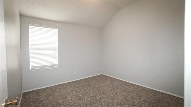 Building Photo - 106 Starlight Dr