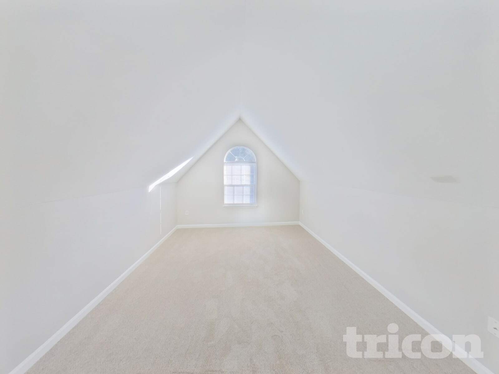 Building Photo - 5324 Brickleberry Way