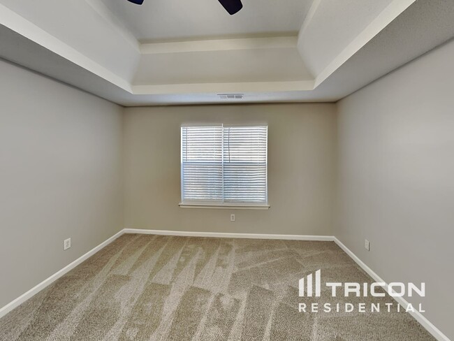 Building Photo - 4083 Percheron Ln SW