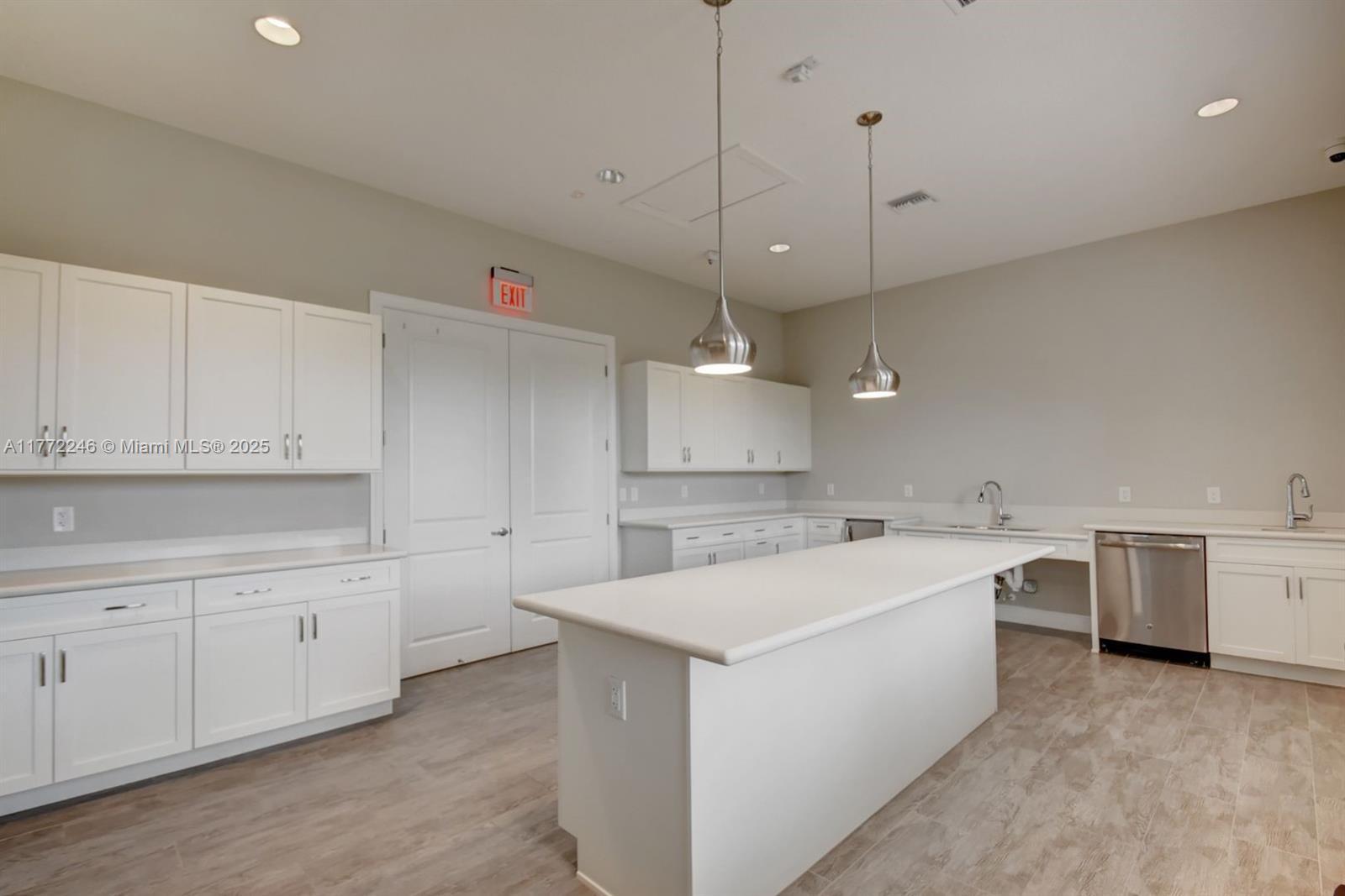 Building Photo - 3784 NW 89th Way