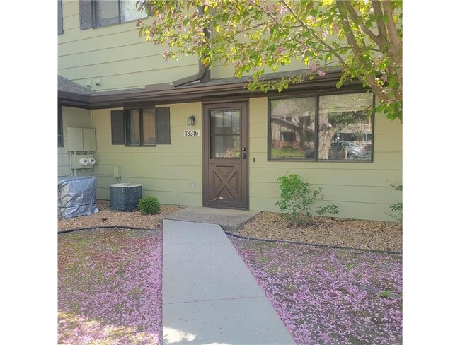 Building Photo - 13316 Zenith Ln