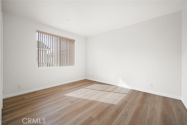 Building Photo - 6222 Villa Ryan Way