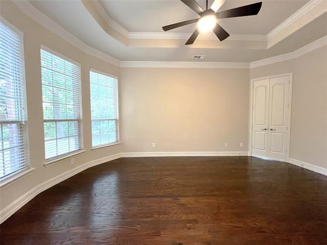 Building Photo - 12481 Pleasant Hill Ln