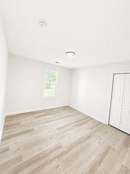 Building Photo - 1808 Cephas St