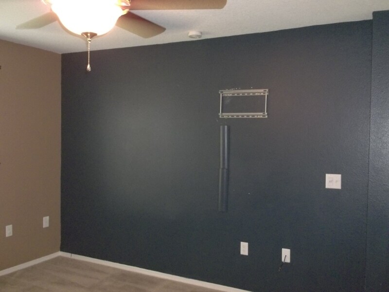 Building Photo - 1745 Strathmore Cir
