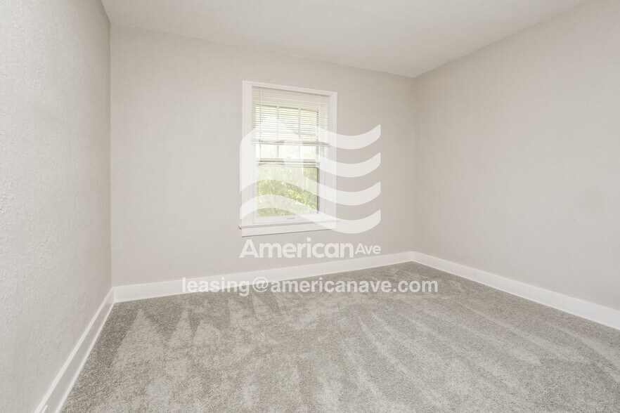 Building Photo - 4200 Benton Blvd