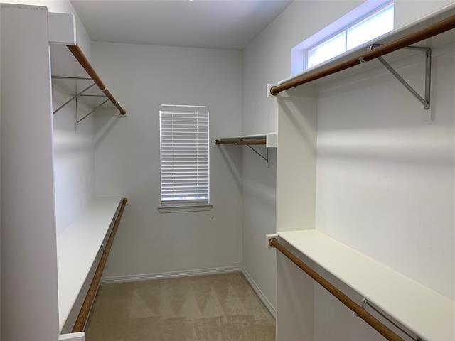 Building Photo - 11425 Rio Secco Rd